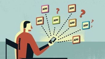 数字文化创意内容应用服务的创新推广策略 从用户触达到生态构建