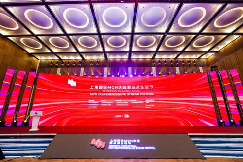 普陀文创产业上半年实现新突破，数字文创内容应用服务发展迅猛